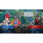 Game Fire Emblem Engage - Nintendo Switch - Ảnh 3
