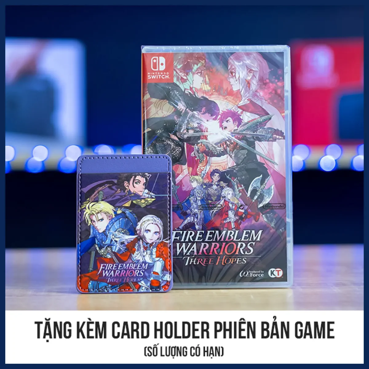 fire emblem warriors three hopes card holder 1400x1400 1