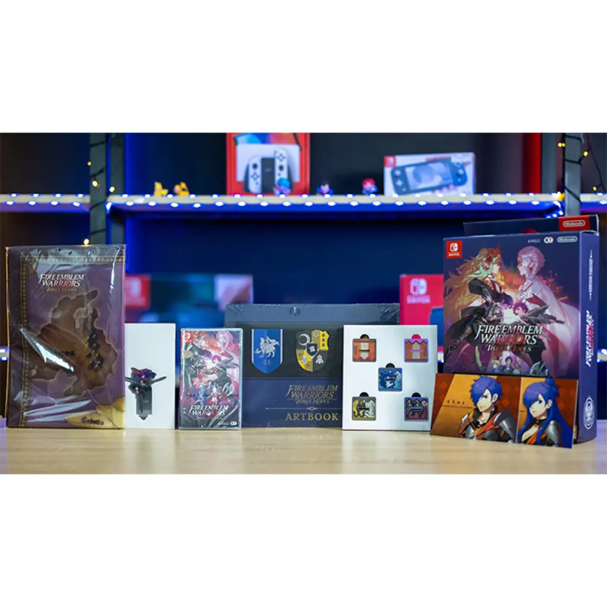 fire emblem warriors three hopes limited edition 41 1400x1400 1