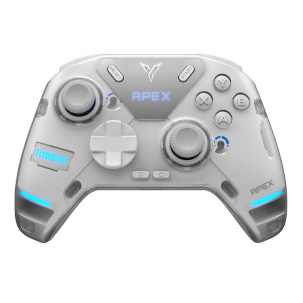 Flydigi APEX 4 Elite Controller