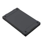 Folding Bluetooth Keyboard With Touchpad B066T - Ảnh 4