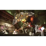 Game Freedom Wars Remastered - Nintendo Switch - Ảnh 3