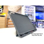 G-Case Classic Series for iPad 10.2-inch - Ảnh 3