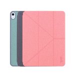 G-Case Classic Series for iPad Air 10.9-inch