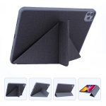 G-Case Classic Series for iPad Pro 12.9-inch 2020 - Ảnh 3