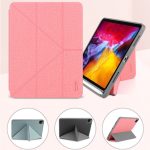 G-Case Classic Series for iPad Pro 12.9-inch 2020 - Ảnh 2