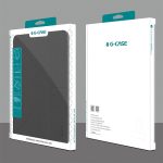 G-Case Classic Series for iPad Pro 12.9-inch 2020 - Ảnh 5