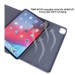 G-Case Classic Series for iPad Pro 12.9-inch 2020 - Ảnh 4