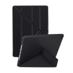 G-Case Classic Series for iPad Mini 5 2020 - Black - Ảnh 2
