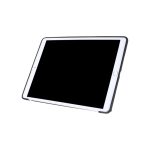 G-Case Classic Series for iPad Mini 5 2020 - Black - Ảnh 3