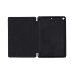 G-Case Classic Series for iPad Mini 5 2020 - Black - Ảnh 4
