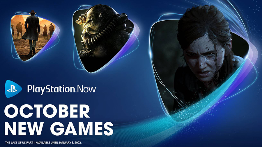 Game Miễn Phí Tháng 8