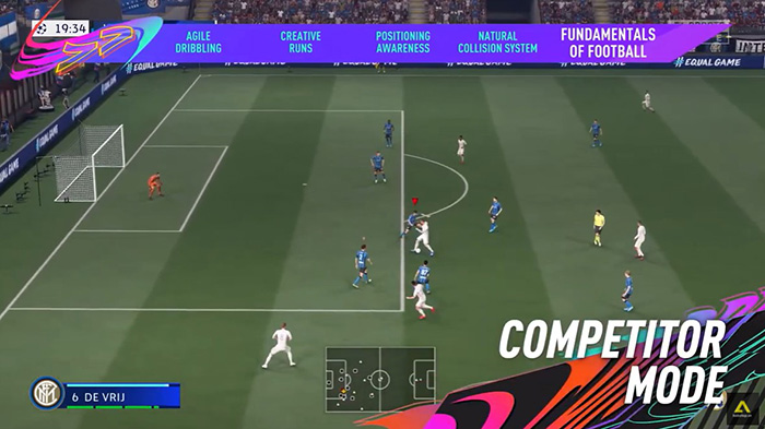 game news tap 1 11 6