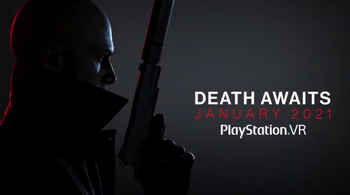 game news tap 1 2 6