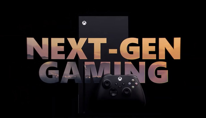 Halo Game News