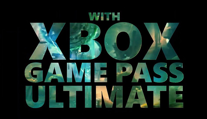 Halo Game News