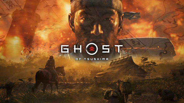 game news tap 14 2 8