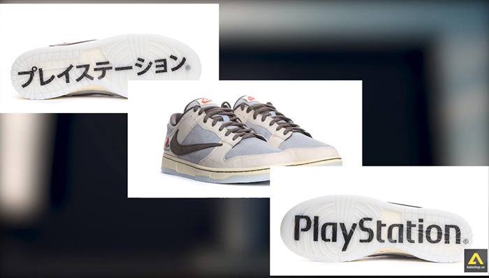 game news tap 14 3 7