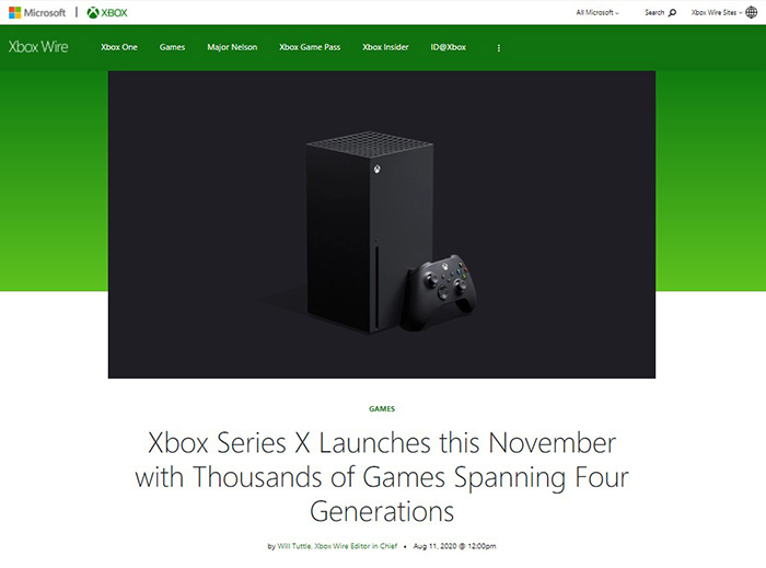 game news tap 2 4 8