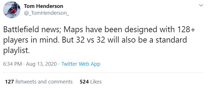 game news tap 2 6 8