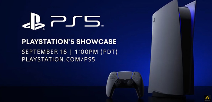game news tap 6 3 9