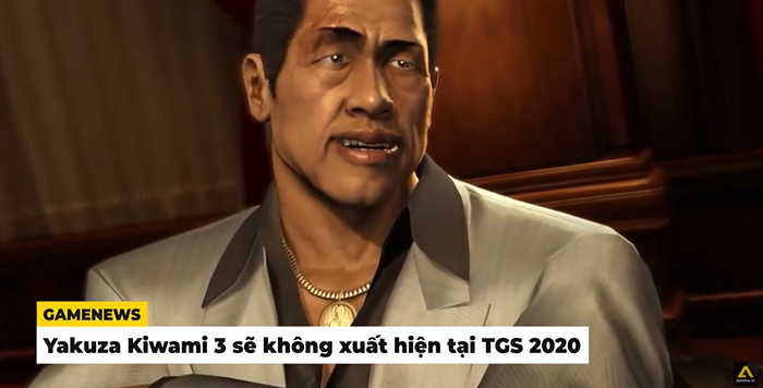 game news tap 6 5 9
