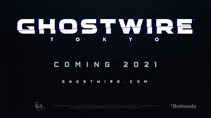 game news tap 7 2 9