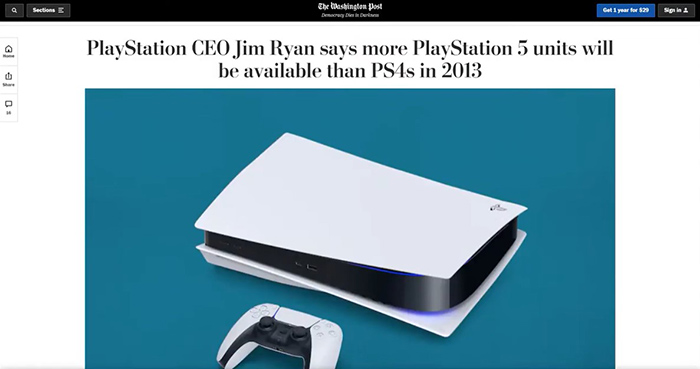 game news tap 7 3 9