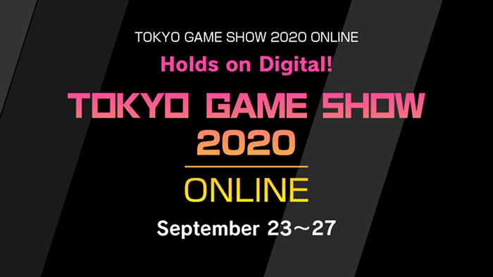 game news tap 8 1 6