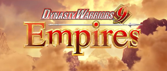 game news tap 8 5 6