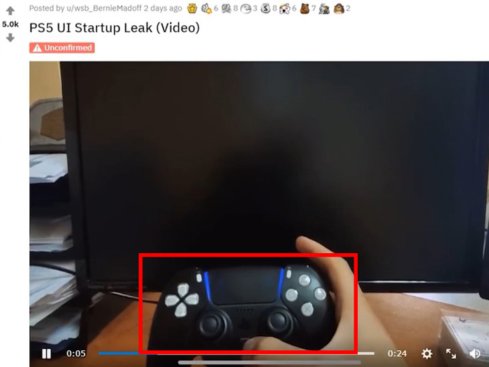 Halo Game News