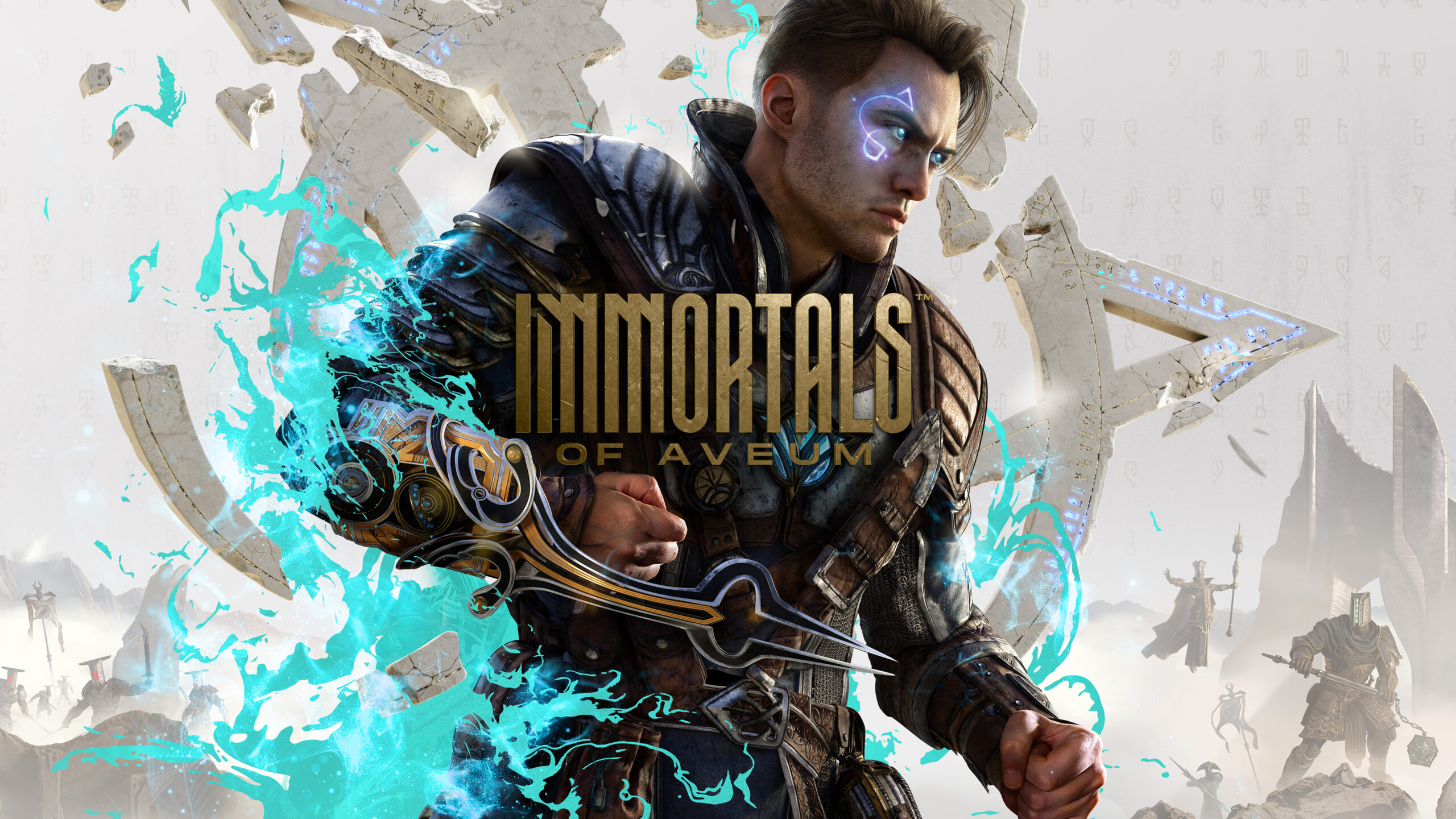 Danh Sách Game Miễn Phí Tháng 4 Trên PlayStation Plus