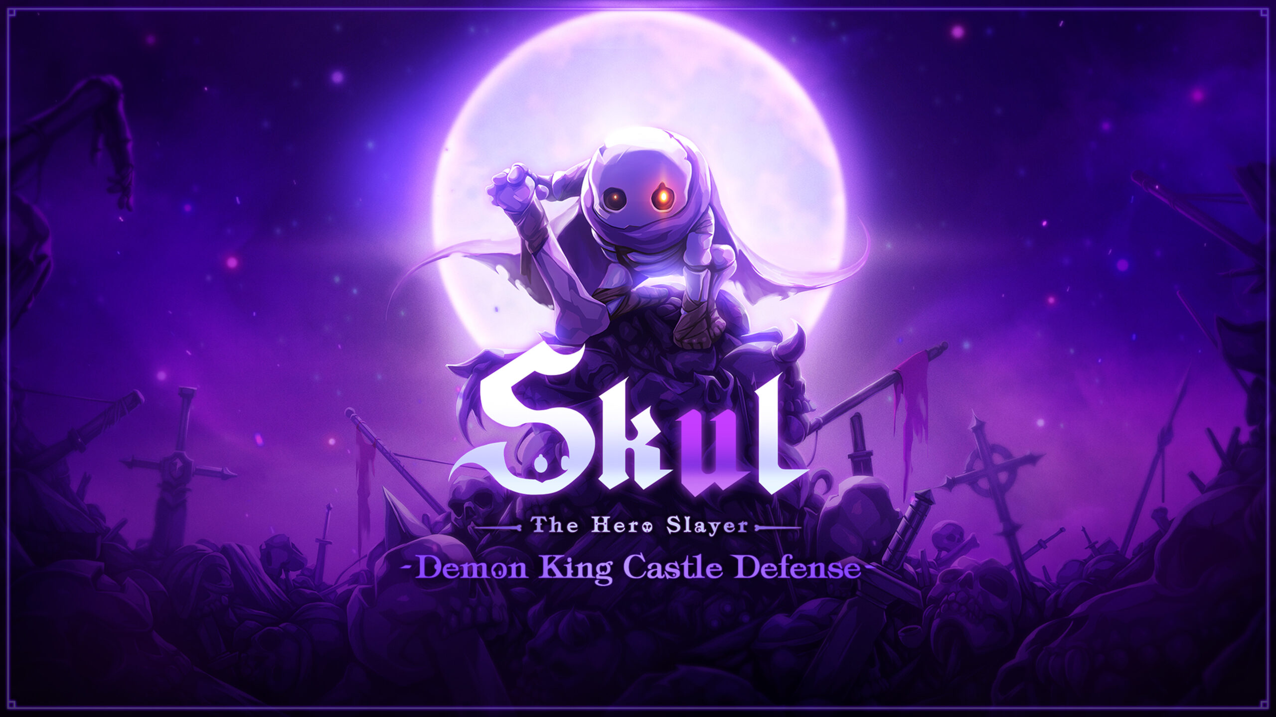 Danh Sách Game Miễn Phí Tháng 4 Trên PlayStation Plus