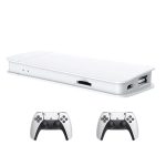 Máy Chơi Game Retro Game Stick M15 - 64GB - Ảnh 2