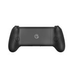 Tay Cầm GameSir - G8 Plus Bluetooth + Case Và Receiver Adapter - Ảnh 2