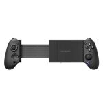 Tay Cầm GameSir - G8 Plus Bluetooth + Case Và Receiver Adapter - Ảnh 3