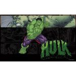 Tay Cầm GameSir - G8+ Bluetooth Controller With Receiver Adapter - Hulk Edition - Ảnh 7