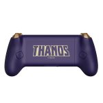 Tay Cầm GameSir - G8+ Bluetooth Controller With Receiver Adapter - Thanos Edition - Ảnh 6