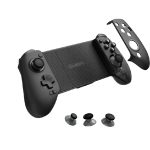 Tay Cầm GameSir - G8 Plus Bluetooth + Case Và Receiver Adapter - Ảnh 7