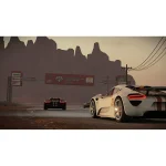 Game Gear Club Unlimited 2 Porsche Edition - Nintendo Switch - Secondhand - Ảnh 4