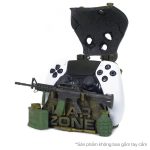Giá Đỡ Tay Cầm Resin + FDM Call Of Duty - Ảnh 4