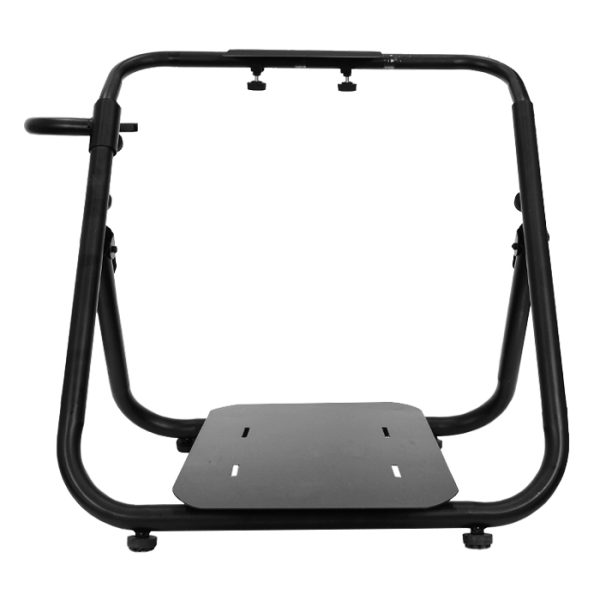 Wheel Stand Foldable For G29/G923