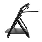 Wheel Stand Foldable For G29/G923 - Ảnh 4