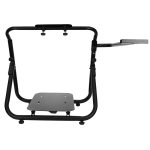 Wheel Stand Foldable For G29/G923 - Ảnh 3