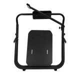 Wheel Stand Foldable For G29/G923 - Ảnh 2