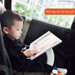 Giá đỡ Xiaomi Youpin Multifunction Stand For Macbook - White - Ảnh 4