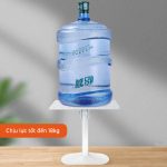 Giá đỡ Xiaomi Youpin Multifunction Stand For Macbook - White - Ảnh 3