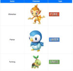 Game Pokémon Shining Pearl - US - Nintendo Switch - Ảnh 5