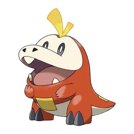 Làm quen với các Pokemon Starter và Legendary Pokemon trong Pokemon Scarlet & Violet