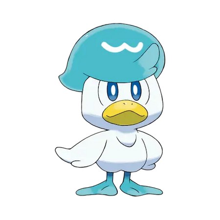 Làm quen với các Pokemon Starter và Legendary Pokemon trong Pokemon Scarlet & Violet